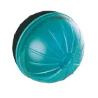 Food&treats releasing toy Bally d.12 cm, different colors — Foto 3