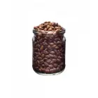 Brit Fresh Duck with Millet Active Run & Work 12 kg barība suņiem — Foto 2