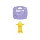 Rotaļlieta suņiem ar pīkstuli Tiny Toy 6-9cm — Foto 7