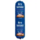 BRIT PREMIUM Chicken & Rabbit 800 g — Photo 1