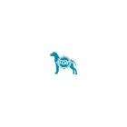 Monge Dog All Breeds Hypo with Salmon and Tuna 12 kg — Foto 2