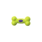 KONG AirDog Bone Medium - rotaļlieta suņiem — Foto 2