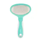 Birste HAIRMONY LARGE 13x21,5cm — Foto 2