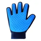 Ķemme-cimdiņš GROOMING GLOVE 24×15.5 cm — Foto 1