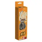 Little One Sticks for hamsters, rats, mice and gerbils with fruit and nuts 2х60 g in box — Foto 1