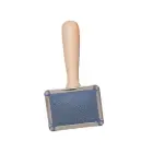 RECORD SOFT CARDER XS 11X6 CM 30 G — Foto 2