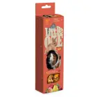 Little One Sticks for guinea pigs, rabbits and chinchillas with fruits 2х60 g in box — Foto 1
