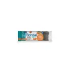 Monge Dog Gift Meat Bars Mobility Support Rich in Fresh Trout with Turmeric 40 g — Foto 1