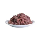 Brit Fresh Beef&Pumpkin 400 g - konservi suņiem — Foto 2