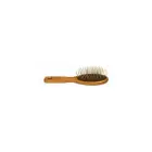 RECORD STAINLESS STEEL BRUSH, LONG TEETH S 17X4,5 CM — Foto 2