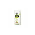 Brit Fresh Duck with Millet Active Run & Work 2,5 kg barība suņiem — Foto 3