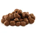 BRIT PREMIUM By Nature Junior M 15 kg barība kucēniem — Foto 2