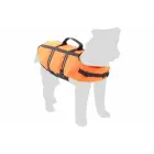 Flamingo swimming vest S / 30 CM / 7,5 - 10kg — Foto 3