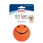 Rotaļlieta suņiem Smile Neon 5,5cm — Foto 1
