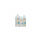 BRIT CARE Salmon Oil 500 ml papildbarība suņiem — Foto 2