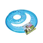 Rotaļlieta suņiem Vortix 23,5cm. — Foto 1