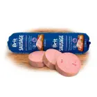 BRIT PREMIUM Chicken & Rabbit 800 g — Photo 2
