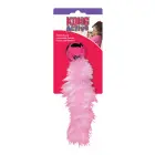 KONG Cat Active Wild Tails Assorted - игрушка для кошек — Фото 2