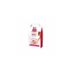 Brit Care Cat GF Adult Activity Support (Fresh Chicken&Turkey) 2 kg — Foto 2