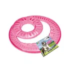 Rotaļlieta suņiem Vortix 23,5cm. — Foto 2