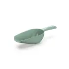 Spade multi-use  Diggy Small 250 ml cm. 24x8,5x5,5h, different colors — Foto 1