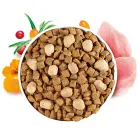 Brit Care Cat Sterilized with Raw Delights Chicken 2 kg — Foto 2