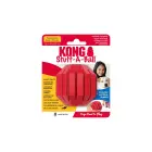 KONG Stuff-A-Ball Small - rotaļlieta suņiem — Foto 1