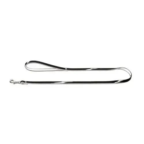 Pavada Modern Art Black & White 11/110 nickel
