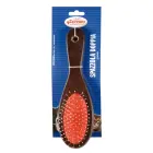 Wooden brushes double L 23cm — Foto 1