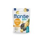 Monge Dog Gift Super M Mobility Support Lamb with Pineapple 150 g — Foto 1