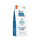 Brit Care Hypoallergenic Adult Large Breed Lamb 3 kg — Foto 1