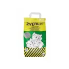 ZVERLIT 2-4mm 10 kg kaķu pakaiši — Foto 1