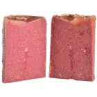 BRIT CARE wet Mono Protein Beef 400 g konservi suņiem — Foto 2