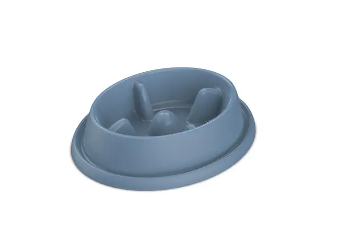 Plastmasas bļoda ADAGIO 25,5x23x6,5