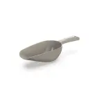 Spade multi-use  Diggy Small 250 ml cm. 24x8,5x5,5h, different colors — Foto 3