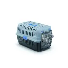 Pet carrier Spark, different colors — Foto 4