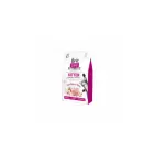 Brit Care Cat GF Kitten Healthy Growth & Developmen 0,4 kg barība kaķiem — Foto 2
