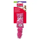 KONG Kickeroo Kitten Assorted - cat toy — Фото 1