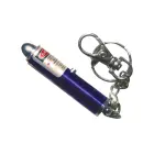 KONG Cat Laser Pointer - rotaļlieta kaķiem — Фото 2