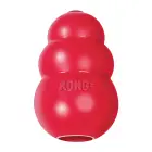 KONG Classic Medium - rotaļlieta suņiem — Foto 2
