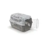 Pet carrier Spark 48x32xh30cm, mixed colors — Foto 5