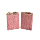 Brit Premium by Nature wet Pork with Trachea 800g — Фото 2
