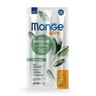 Monge Cat Gift Soft Sticks Dental Adult Rich in Fresh Rabbit with Sage 15 g — Foto 1