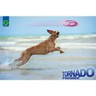 Rotaļlieta suņiem Tornado 23cm. — Foto 4