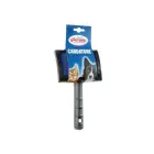 RECORD PLASTIC CARDER M 16X11 CM 40 G — Foto 1