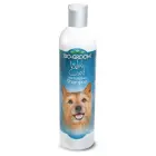 BIO-GROOM Shampoo Wiry Coat 355ml — Foto 1