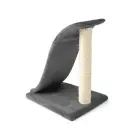Cat scratcher Slide 26 x 36 x 38h — Foto 2