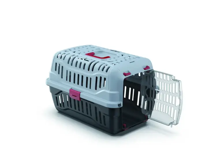 Pet carrier Spark, different colors