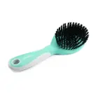 Birste HAIRMONY LARGE 7,5 x 22,5cm — Foto 2