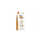 Brit Care HP Junior LB Lamb&Rice 12 kg barība suņiem — Foto 2